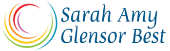 sarah amy glensor best logo